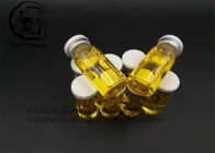 Purity 99.99% Steroid Injection Testosterone Acetate Test A Steroids CAS 1045-69-8 CAS 1045-69-8