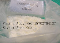 Lyophilized Powdered 99% Purity Supertest 450 C20H29FO3