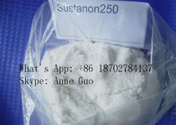CAS 58-22-0 Sustanon 250 C19H28O2 For Muscle Gain