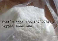 CAS 5949-44-0 99% Purity Testosterone Undecanoate Crystalline C22H32O3 White Powder