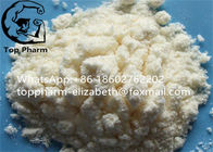 Trenbolone Base Trenbolone Steroid Powder CAS 10161-33-8 Muscle Building  99%purity whitepowder