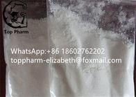 CAS 521-12-09 Boldenone Propion Powder White Loose Lyophilized Powder  bodybuilding 99%purity