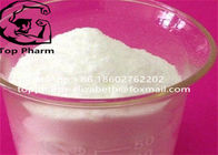 Hgh Raw Powder S4 Andarine CAS 401900-40-1 Fat Loss Powder 99% Purity  bodybuilding White loose lyophilized powder.