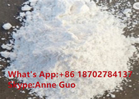 CAS 120511-73-1 Oral Anastrozole Raw Powder 99% Purity For Gain Muscle