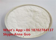 CAS 120511-73-1 Oral Anastrozole Raw Powder 99% Purity For Gain Muscle