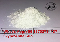Pharmaceutical Oxymetholone Anadrol Oral Anabolic Steroids For Builing Body