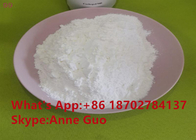 99% Purity Solid Oral Anabolic Steroids Stanozolol Powder For Body Building