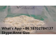 CAS 224785-91-5 Vardenafil Tadalafil Powder 99% Purity Male Enhancement Pills