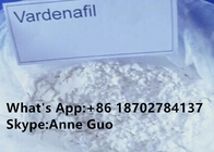 CAS 224785-91-5 Vardenafil Tadalafil Powder 99% Purity Male Enhancement Pills