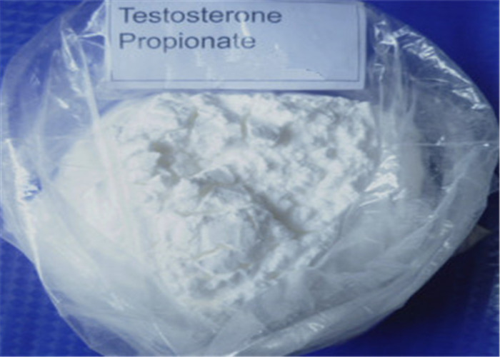 99% purity 1-Testosterone Cypionate CAS 65-06-5 powder More lean tissue gains with fewer potential negatpve side effects