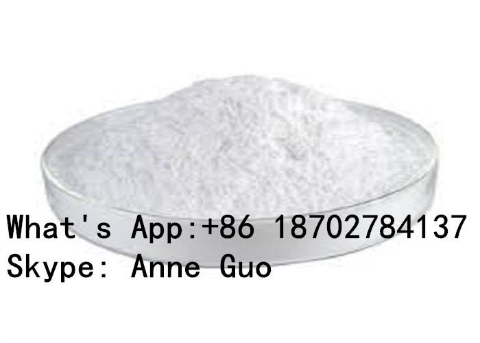 CAS 50-50-0  Estradiol Benzoate 50-50-0 Steroids White Powder Sex Hormone