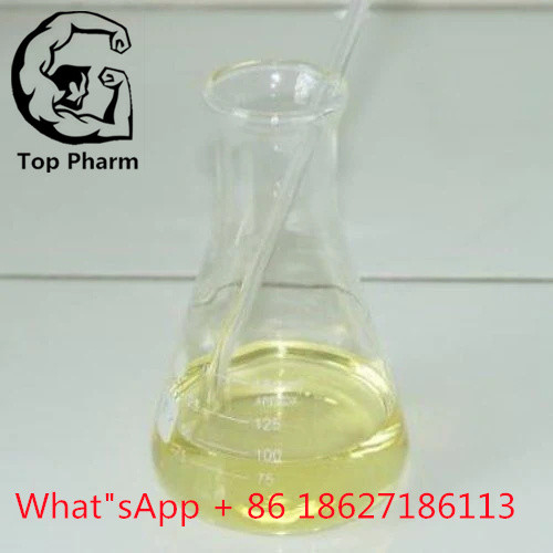 99% Purity Ethyl Oleate CAS 111-62-6 Liquid Fatty Acetate  Additive Lubricant