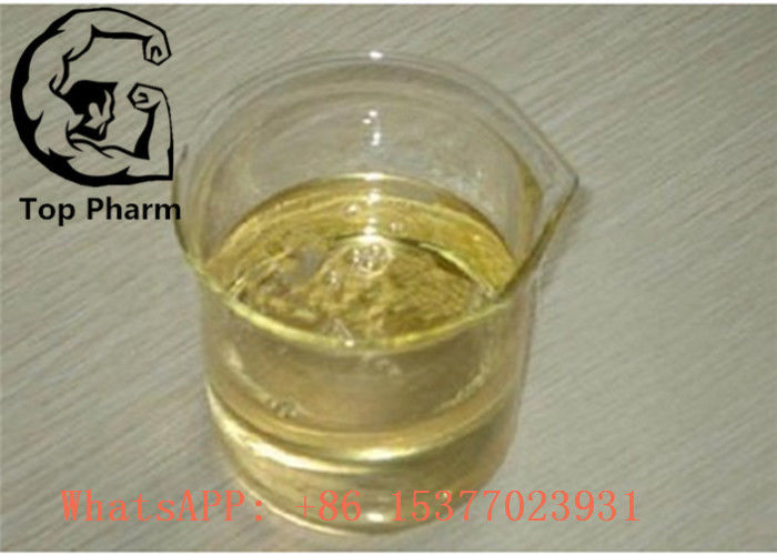 CAS 120-51-4 Pharmaceutical Raw Materials Benzyl Benzoate / BB Colorless To Pale Yellow Transparent Liquid