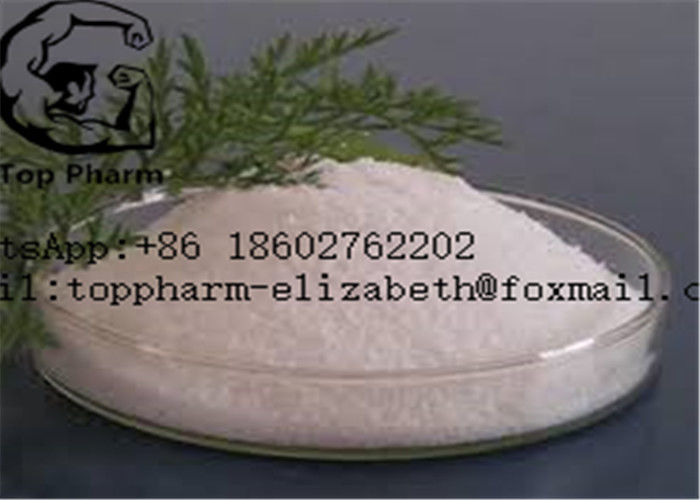 CAS 74-79-3 L Arginine Powder Nutritional Health Products And Food Additives  bobybuilding 99%purity