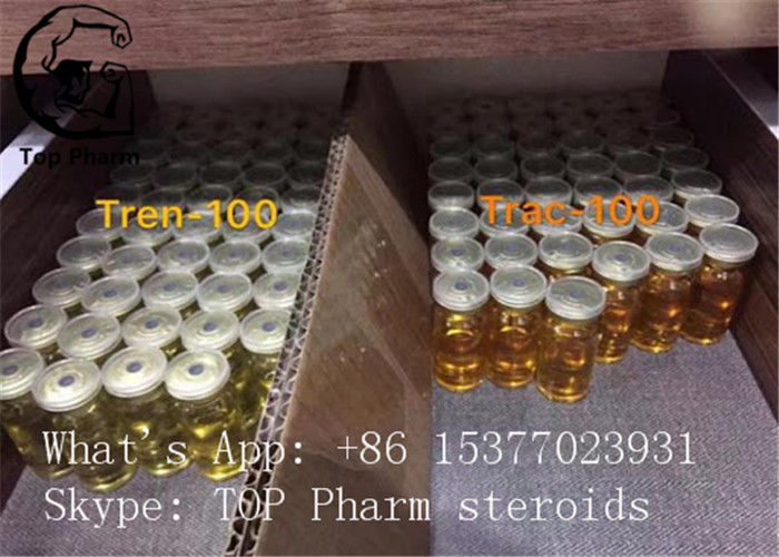 Blend steroids oil Testosterone mix 325mg/ml  finished oil 10ml/vial