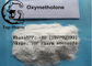 99%  purity Oxymetholone/Anadrol CAS 434-07-1 oral steroids powder for builing body
