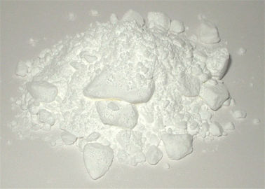 Dexamethasone Palmitate Caine Series Pharmaceutical Raw Materials CAS 14899-36-6