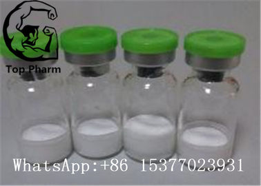 White Powder Growth Peptides Bodybuildin EPO CAS Erythropoietin
