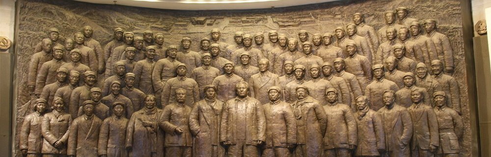 公开信息按发布时间滚动