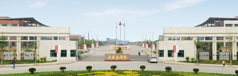 可返回栏目或查看相邻条目
