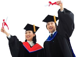 开元-中国一站式体育服务平台